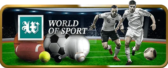 Đa dạng trò chơi J88BET