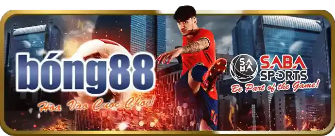 J88BET Thể Thao Và Casino Trực Tuyến: Phân Tích Cách Chơi Và Chiến Lược