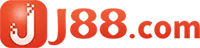 j88bet trang chủ chính thức