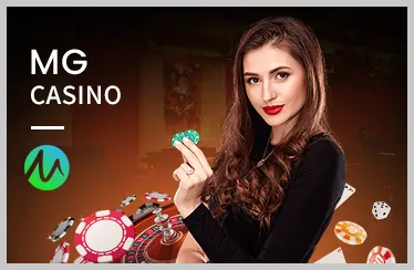 J88BET Sòng Bạc Trực Tuyến