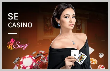 Cá cược thể thao J88BET