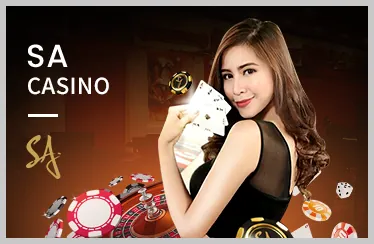 J88BET Bắn Cá Online