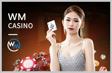 Casino trực tuyến J88BET