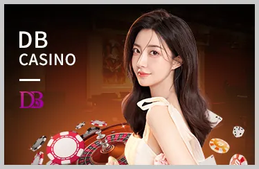 J88BET Game Bài Bàn