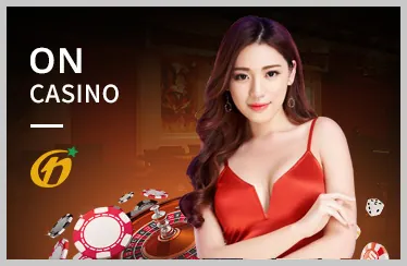 Hoàn trả hàng tuần và ưu đãi VIP