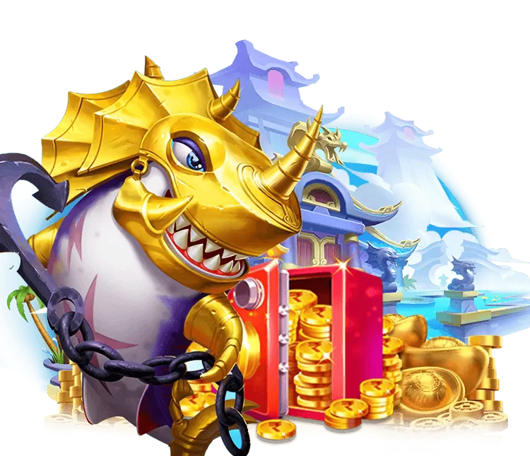 Giao dịch an toàn trên ứng dụng J88BET