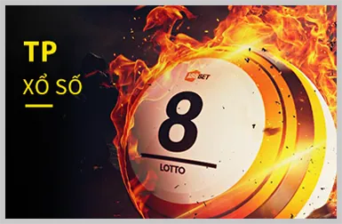 Tiền thưởng đăng ký J88BET