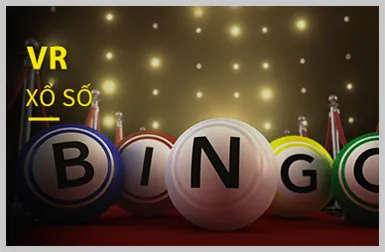 Hoàn trả hàng ngày/tuần J88BET