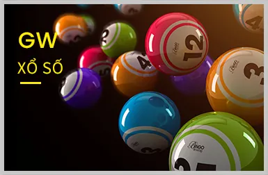 Thưởng nạp lại J88BET