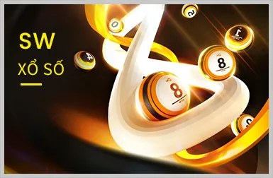 Ưu đãi sinh nhật và sự kiện đặc biệt J88BET