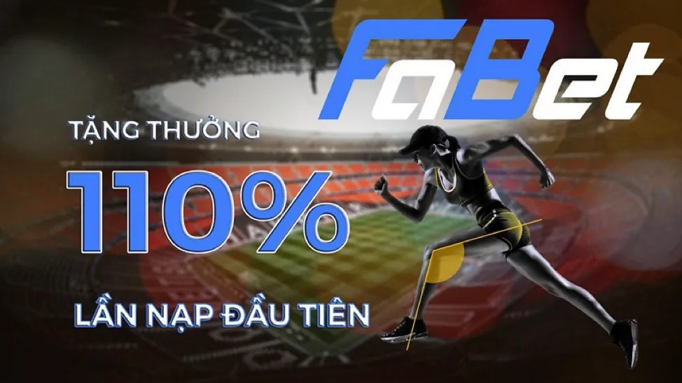 Hướng dẫn quy trình cá cược tại J88BET