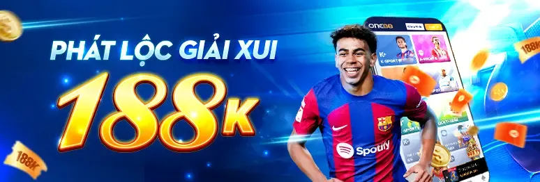 Khuyến mãi cá cược thể thao J88BET