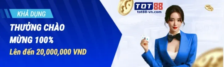 An toàn và bảo mật J88BET