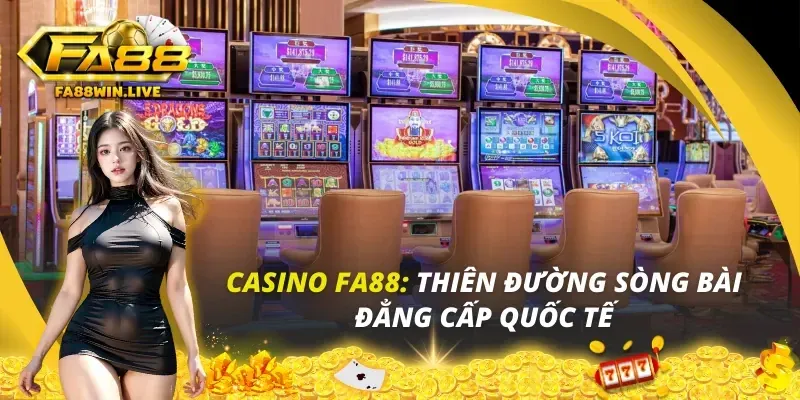 Cá Cược Thể Thao & Casino Trực Tuyến J88BET: Phân Tích & Chiến Lược