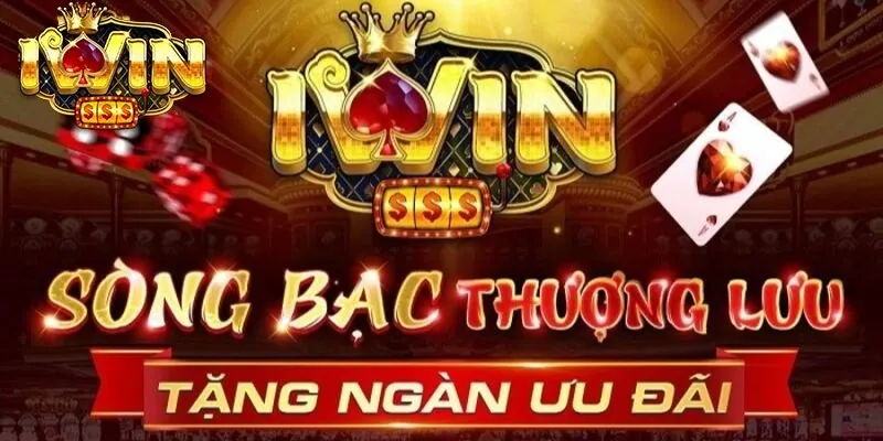 Khuyến mãi J88BET