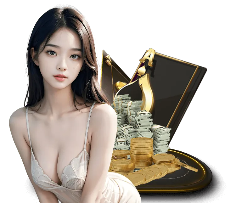 Thưởng Nạp Lại Hàng Ngày J88BET