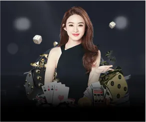 Hình ảnh các công cụ giới hạn và tự loại trừ trên giao diện J88BET