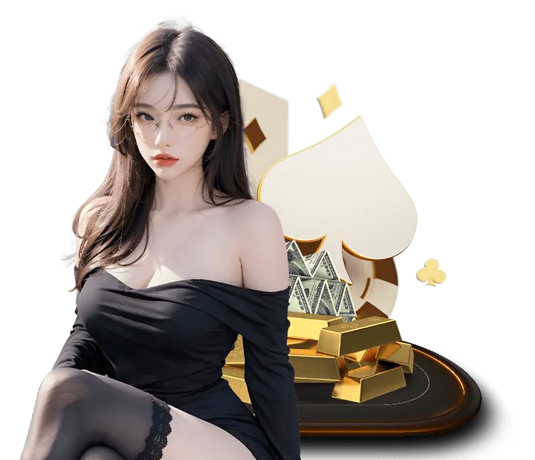 Tổng Quan Đá Gà Trực Tuyến