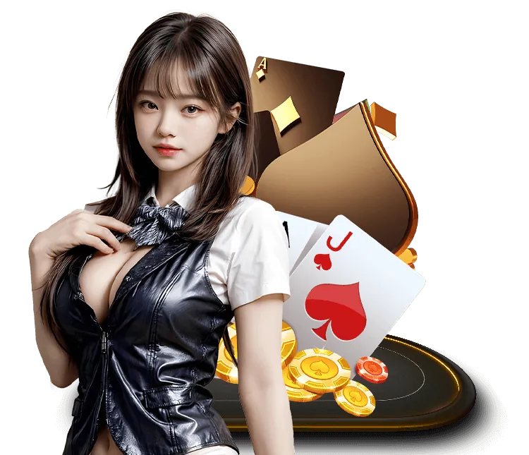 Hình ảnh nhân viên hỗ trợ khách hàng J88BET Trang Chủ Chính Thức đang tư vấn