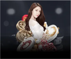 Luật pháp và điều khoản J88BET
