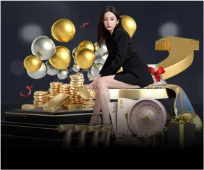 Cá cược công bằng tại J88BET
