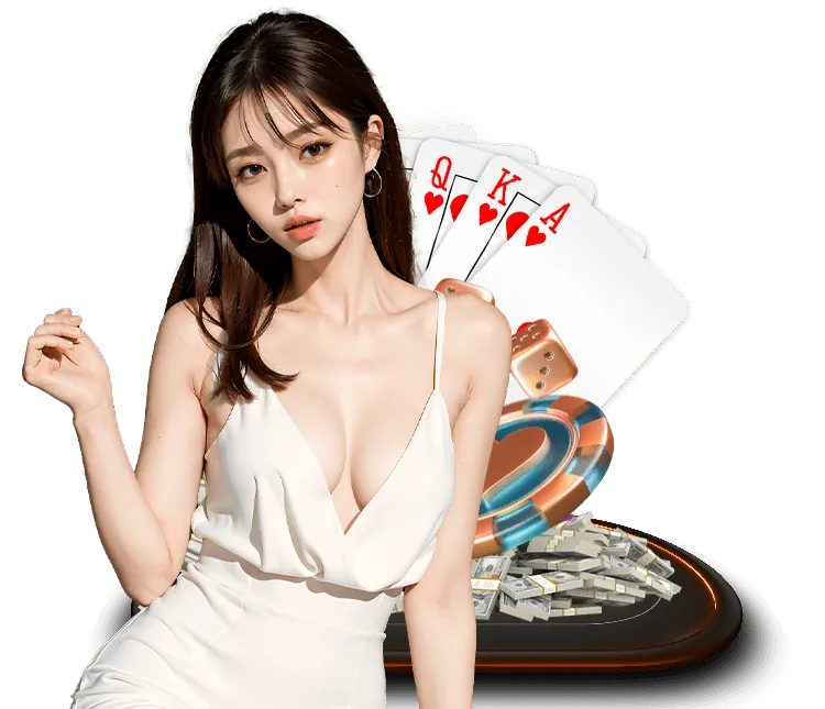 Game nổ hũ mới J88BET