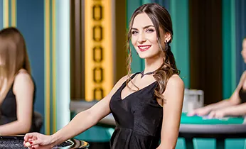 Ứng dụng di động J88BET