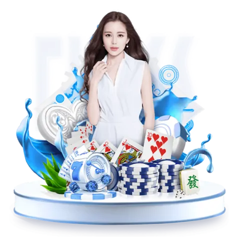 Thưởng Chào Mừng J88BET
