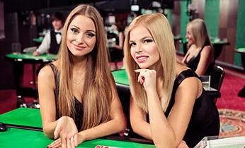 Hướng dẫn đăng ký tài khoản J88BET
