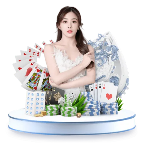 Chương Trình VIP J88BET