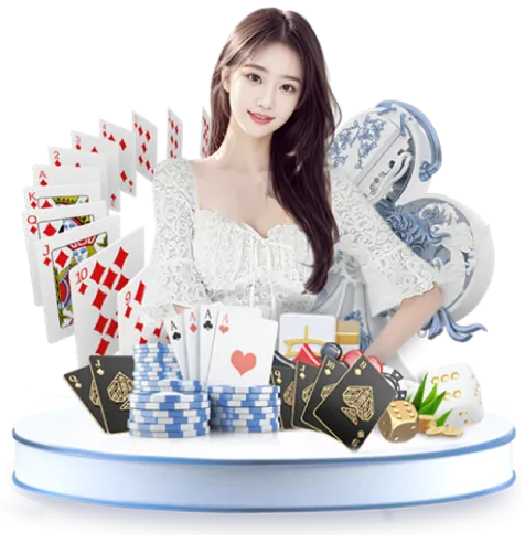 Tin Tức Và Cập Nhật Mới Nhất Từ Nền Tảng J88BET